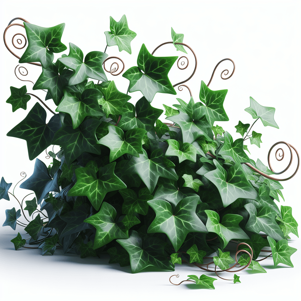 Ivy
