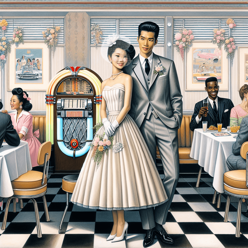 50's
