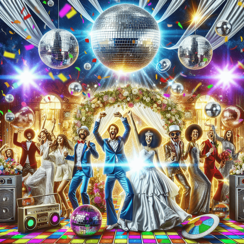 Disco
