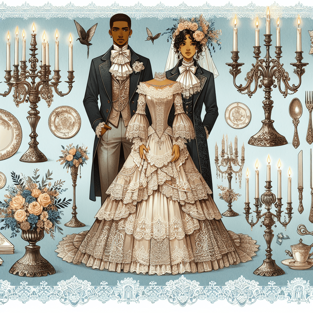 Victorian