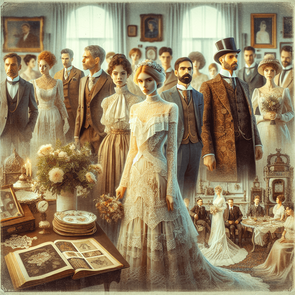 Vintage